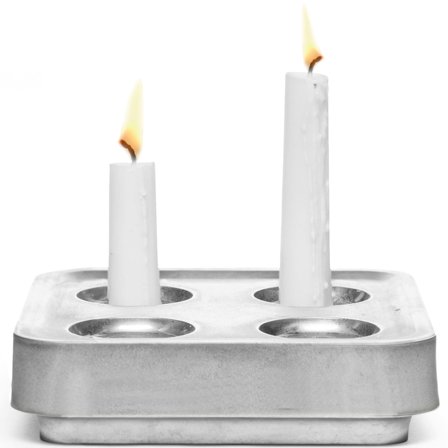 Born in sweden Stumpastaken Fyran