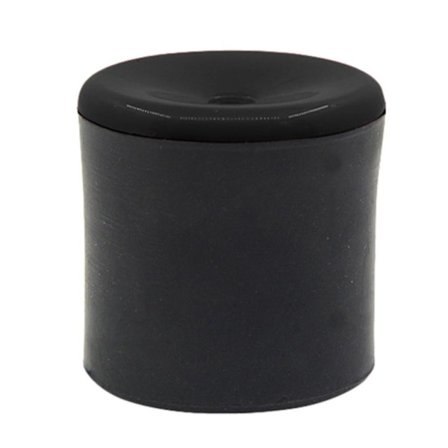 Pooter Fart Toy Morsom Gummi Fart Maskin Spøk Farting Støy Maker Gummi Fart Toy Maskin Leke Fart Lyd Maker For Barn