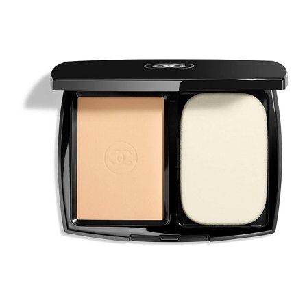 CHANEL ULTRA LE TEINT Ultrawear, Makeup, Teint, Foundations