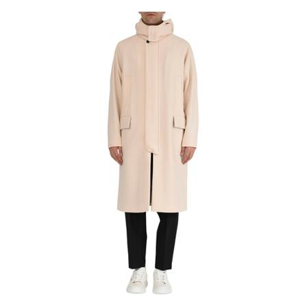 Hevo - Rockar - Beige - Unisex - Storlek: S, unisex, Storlek: S