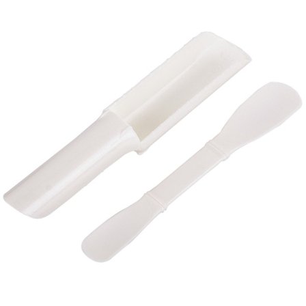 Lihapullat Lihapullat Hyödyllinen Petti Lihapullat Kala Burger Setti Tee Koti Ruoanlaitto Työkalu