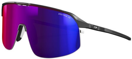 Julbo Density Spectron Hd 3 Black