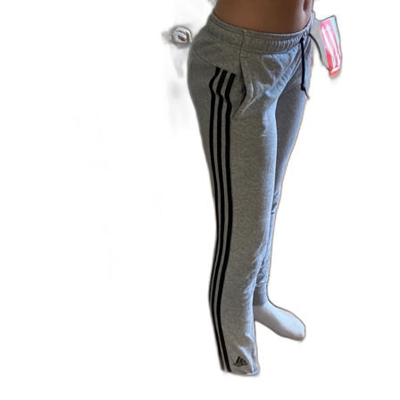 Mjukisbyxor från Adidas