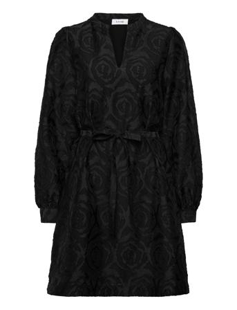 Lr-Inga Levete Room Black