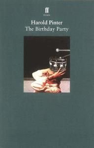 The Birthday Party