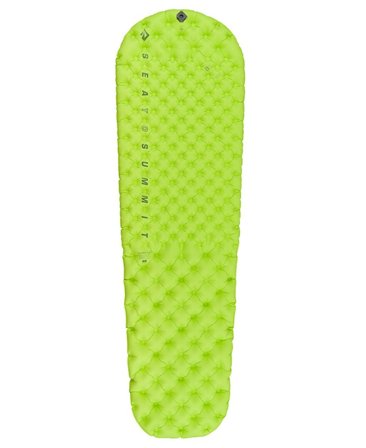 Sea to Summit Comfort Light Insulated Large