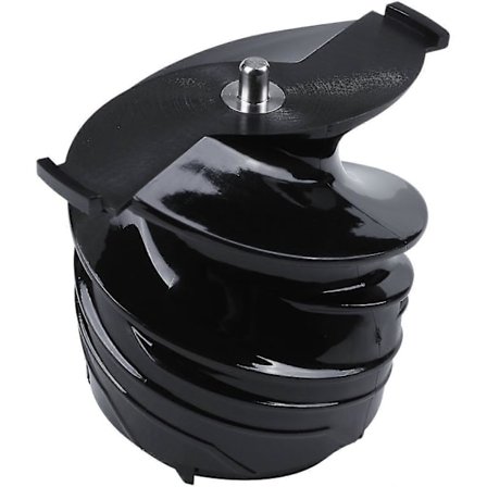 Propeller Långsam Juicer Skruv Reservdel Kompatibel Hurom HH-SBF11/1100