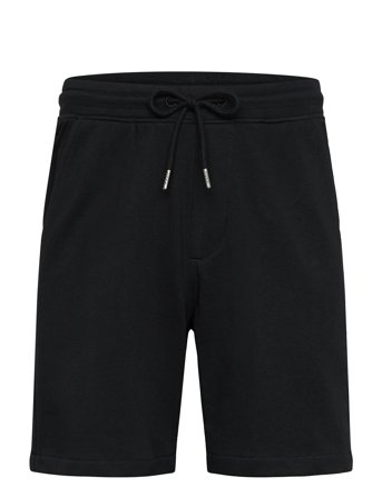 Lindbergh | Jersey Drawstring Shorts | XL