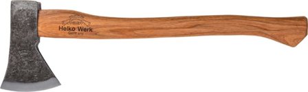 Helkowerk Black Forest Pack Axe utensil OneSize