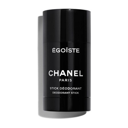 CHANEL ÉGOÏSTE Deodorant Stick, Herredufte, Herredufte, Égoïste