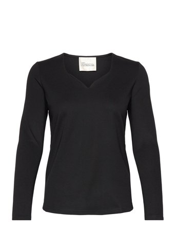 My Essential Wardrobe | Lanamw Blouse | S