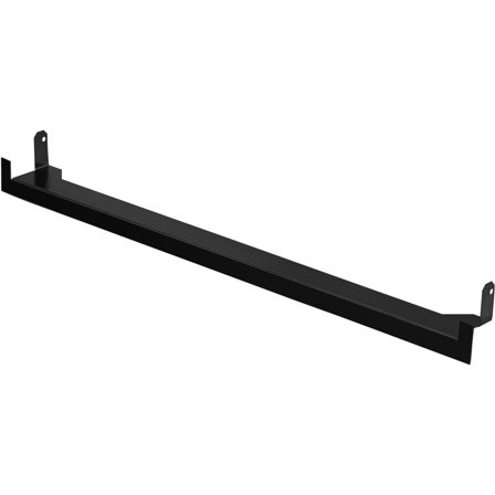 Smeg PR3845N-huonekalusuojus