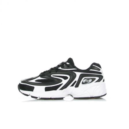 Fila LOW Sko Creator Sort, Herre, Størrelse: 44 EU