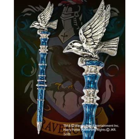 Harry Potter Penna Ravenclaw