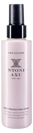 Antonio Axu Heat Protection Spray 150 ml, Hår, Hårstyling, Heat Protection
