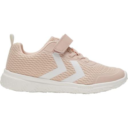 Hummel Actus Recycle Junior Children everyday shoes Beige 28