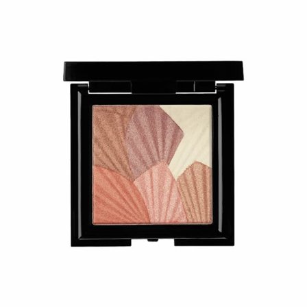 Celestial Skin Shimmer D998a590 94a6 45e5 9cfb 9ae03b6f4f6f Rouge & solpuder Dam