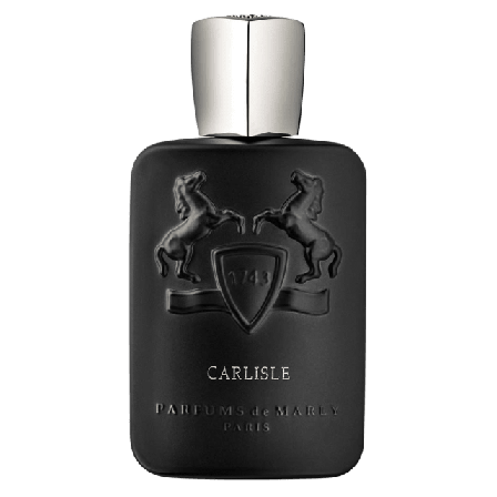 Parfums de Marly Carlisle Edp Herrdoft Herr 125 ML