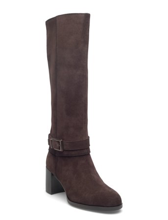 Tamaris Women Boots - Brown - 38