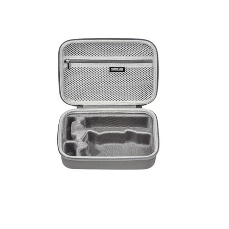 Insta360 Flow bæretaske – Insta360 Flow tilbehør