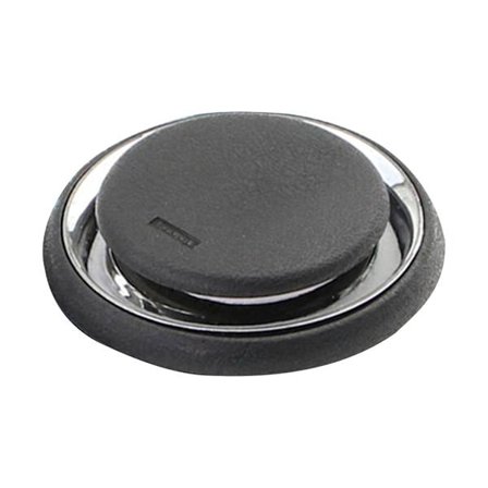 Frostskyddsmedel Bil Vindruta Snöborttagning Fönsterglas Avisning Anti-is Instrument