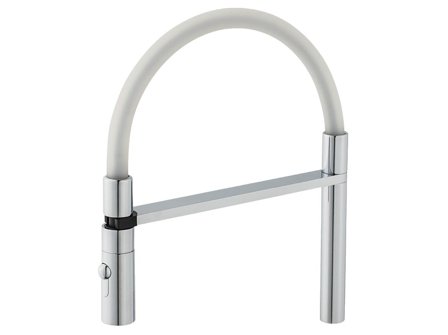 Mora 409495.AE Pip till Mora Cera Duo Miniprofi, Kök