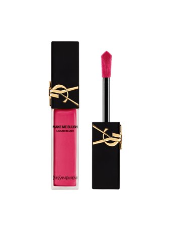 Yves Saint Laurent Make Me Blush Liquid Blush N° 3 15ml