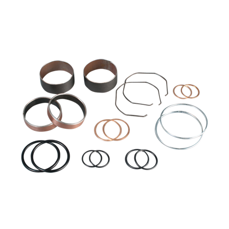 Gaffelrenoveringssats ProX - Husaberg FC 450 2004-2004