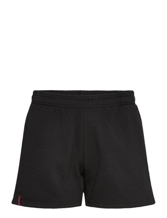 Hummel | Hmlred Basic Sweat Shorts Woman | L