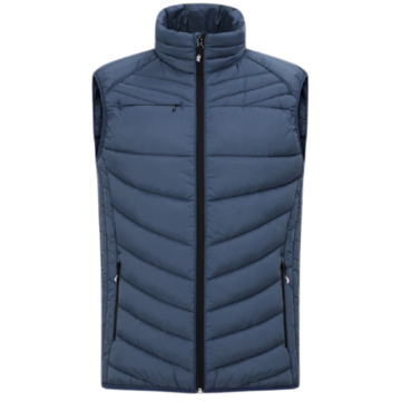 Quiltad Väst Idaho*