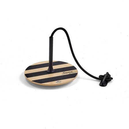 Foot swing Swnx , Ø310 mm