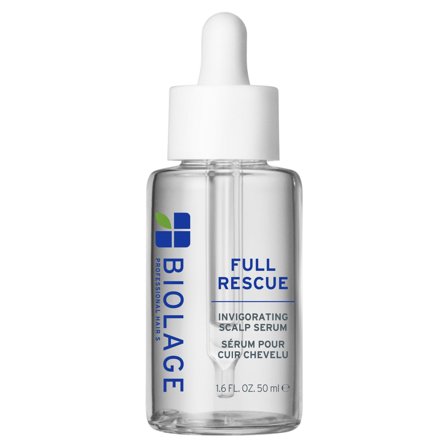 BIOLAGE Full Rescue Siero Rivitalizzante 50ml - Siero Capelli