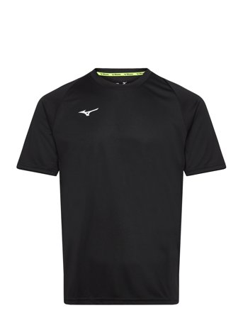 Mizuno | Men Core Ss Tee(M) | XXL