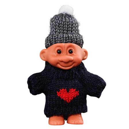 Avtagbar vintage tändare skyddshylsa för bar KAESI