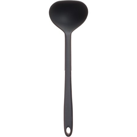 Cookline 30 cm. Kauha