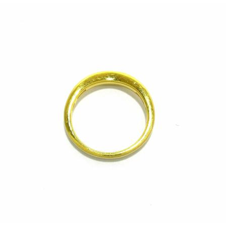Bvlgari Vintage - Vintage Smycken - Gul - Dam - Storlek: One Size, Dam, Storlek: ONE SIZE