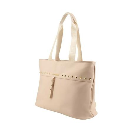 Laura Biagiotti, Bag - Elliza_LB22S-103-5 Roze, Dames, Maat:ONE Size