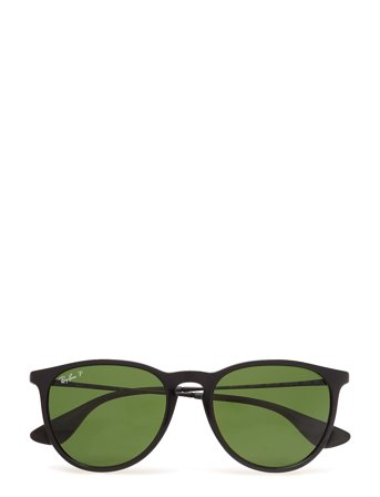Ray-Ban Erika - Black - 54