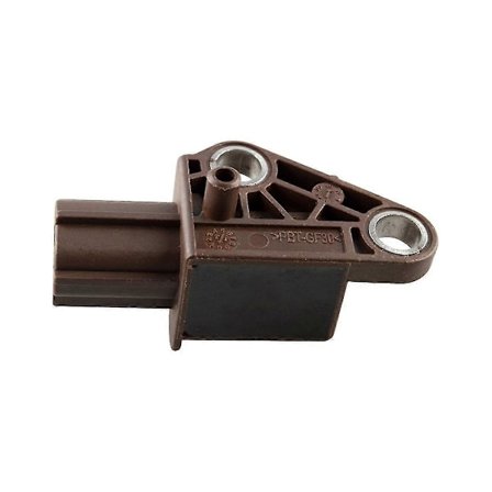 Super OBD2 Bilchip Tuning Box Plug and Drive SuperOBD2 Mer Kraft / Mer Vridmoment Som Nitro OBD2 Chip Tuning NitroOBD2 Chip Tuning Passar för bensin