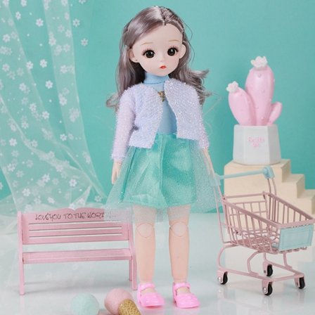 Festkläder Klänningar Prinsesskläder 10 10