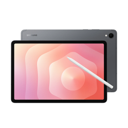 Samsung Galaxy Tab S11 5G 128GB EE GRAY