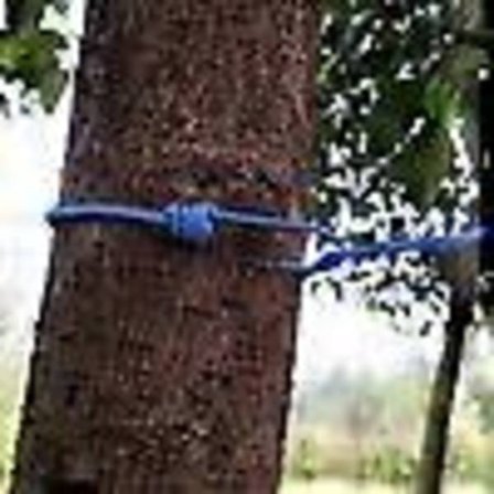 Tørresnor, Justerbar Udtrækkelig Tørresnor, Bærbar Tørresnor Med Klemmer