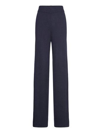 Movesgood | Kim Wide | S