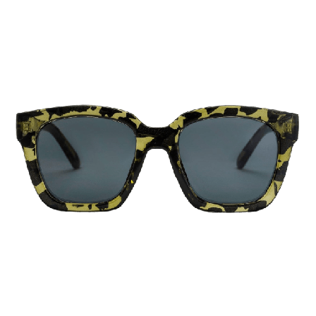 CHPO Marais X Accessoarer Unisex Grön ONESIZE