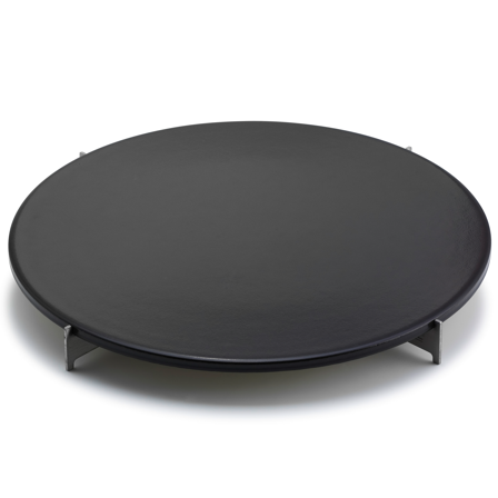 LotusGrill PZ-SET-380 Pizzakivi malliin XL, Ruoanlaitto & grillit