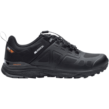 Vattentät Sko Monitor Cyclone MTX 365