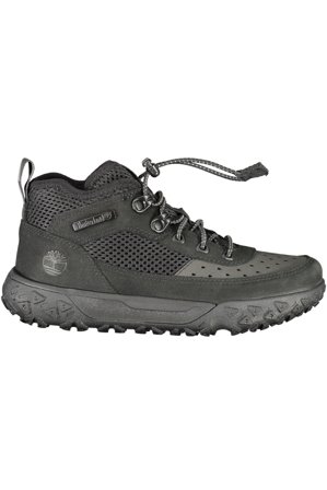 Timberland Calzatura Sportiva Unisex Nero