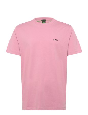 BOSS | Tee | XXL