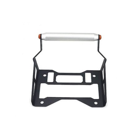 Motorsykkel GPS Telefonholder Navigasjon Brakett Montering Stativ For 1290 Super Adventure S R 2021 2022 (