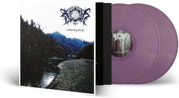 A misleading reality Xasthur